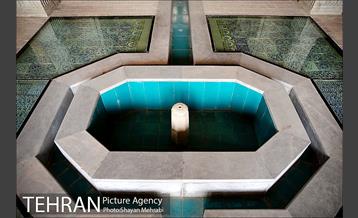 خانه اتحادیه؛ گذشته و حال 23