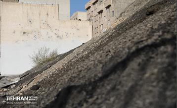 جلسه قرارگاه اجتماعی شهرداری منطقه 4 19