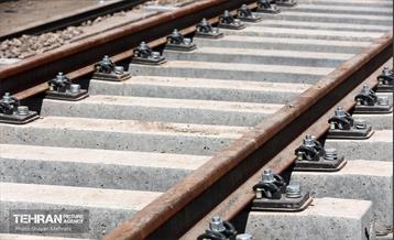 اینجا کارگاهه؛ بهسازی خط یک مترو 19