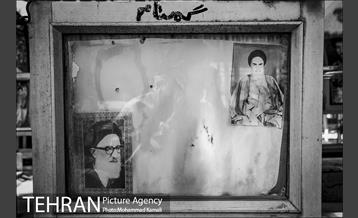 به یاد یاران سفر کرده 22