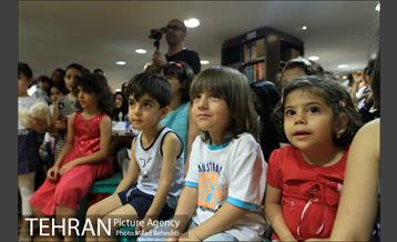 رونمایی از فهرست هفدهم لاک پشت پرنده‎ 6