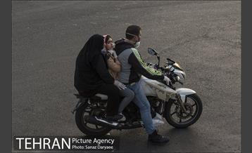 روزهای پایانی سال 4