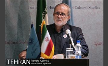 مراسم سالگرد و رونمایی از نام خیابان دکتر آئینه وند 23