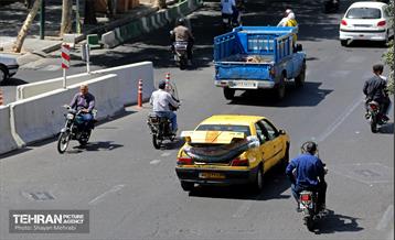 بی قانونی؛ بار های نامتعارف 46