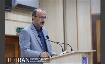 رویداد بین المللی کلیماتون در تهران  4