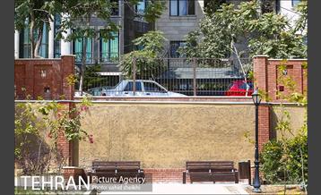 بوستان پدر 12