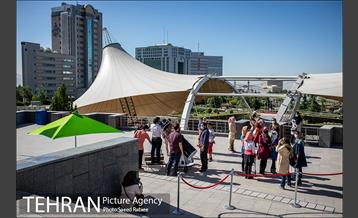 آخرین کسوف قرن چهاردهم 1