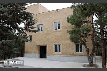 اسکان-کارگری-باغ-پرندگان