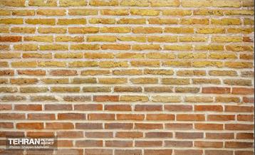 عمارت ظهیرالاسلام 18