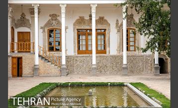 خانه اتحادیه؛ گذشته و حال 14