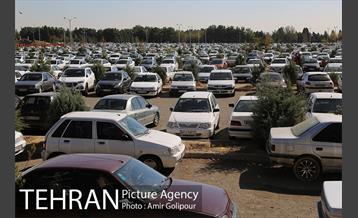 حاشیه های بازی پرسپولیس و السد قطر 3