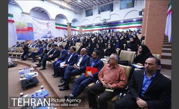 پویش کتابخوانی 8