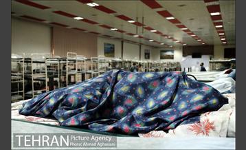 مددسرای خاوران 3