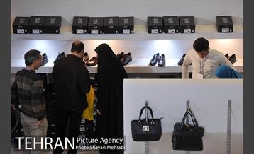 دوازدهمین نمایشگاه زنان و تولید ملی 17