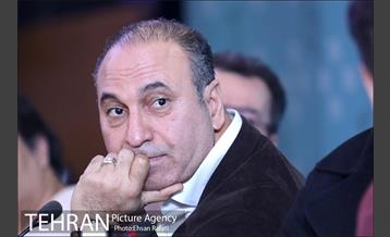 ششمین روز جشنواره فیلم فجر در برج میلاد 2