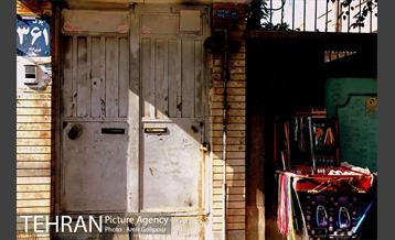 محله نازی آباد 39