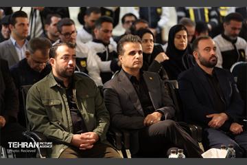 نمایشگاه عکس «رومانی در تصویر» 27