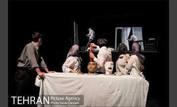 نمایش مستاجر‎ 9