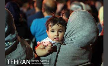 شادباش (ویژه برنامه عید غدیر خندوانه)‎ 10