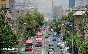 سریع، ارزان، قرمز 5