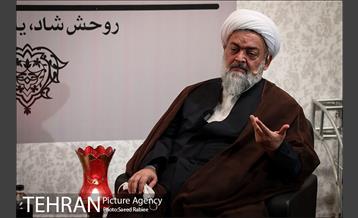 مراسم یادبود مهندس بهنام اتابکی 22