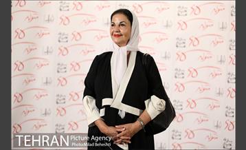 اکران خصوصی فیلم سینمایی متولد 65‎ 4