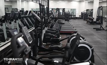 افتتاح ۶ بازار میوه‌ و تره‌بار 6