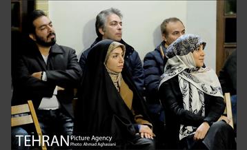 یلدای شهر 21