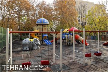 بوستان اندیشه(شهید منفرد نیاکی) 12