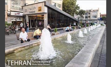 محله منیریه 20