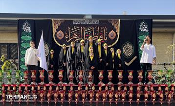 همایش «شهر آرمانی» 51