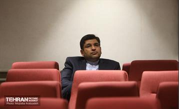 گرامیداشت شهید چمران و شهدای جنگ های نامنظم