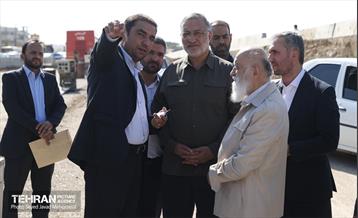 یکصدوهشتادو هفتمین پویش «امید و افتخار» ۴  39