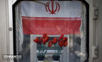 قاب های ابدی 27