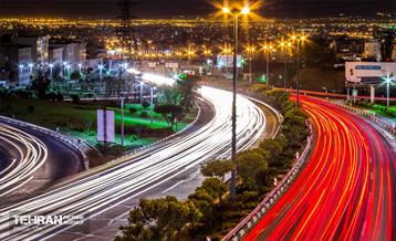 زیبا شهر 2 19