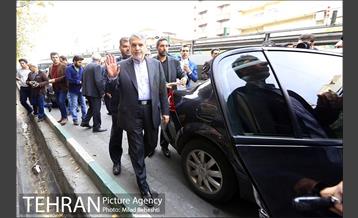 ۲۷ آبان؛ روز کتاب خوانی 6