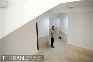 ایستگاه 116 آتش نشانی 27