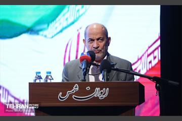 آئین نکوداشت «سیاستمدار صادق» 29