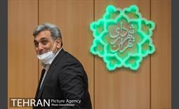 جلسه شورای هماهنگی اجتماعی فرهنگی ورزشی با دستور کار محرم 30