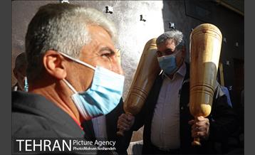 به مناسبت روز و هفته تربیت بدنی 8