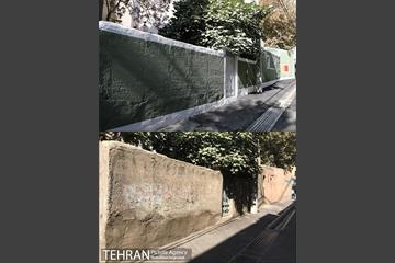 منطقه 9 در گذر زمان 22