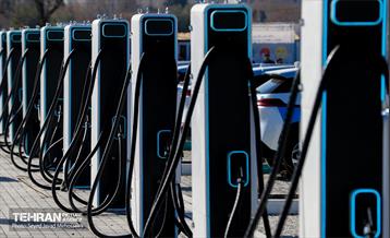 دویست و دوازدهمین پویش امید و افتخار 35