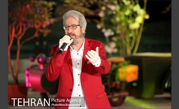 جشن باغ رمضان-2 8