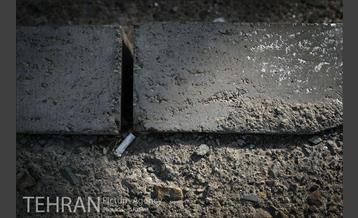 فیلتر سیگار زباله است 16