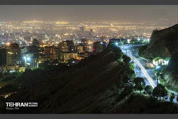 زیبا‌شهر من (3) 21