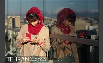 روز چهارم سی و هفتمین جشنواره جهانی فیلم فجر 14