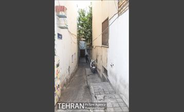 محله تجریش 2