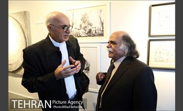 روز کتابگردی 14