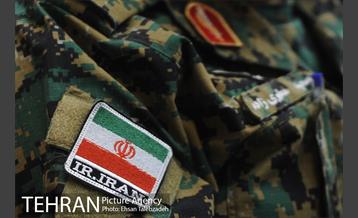 نشست مشترک فرماندهان نیروی انتظامی با دکتر نجفی 18