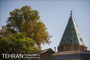 امامزاده یحیی(ع) 16